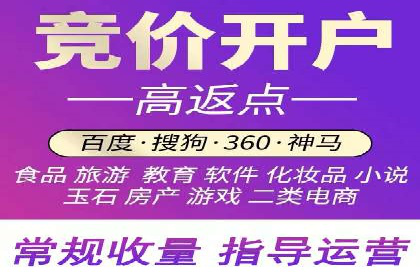 某SEM外包公司广告投放案例：精准触达目标用户